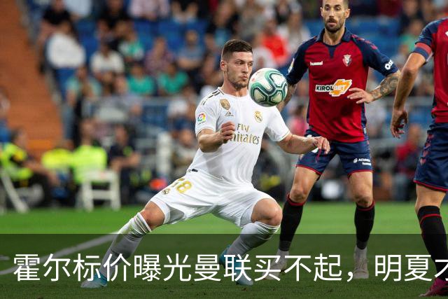 霍尔标价曝光曼联买不起，明夏才补强防线！纽卡若卖托纳利资金充裕
